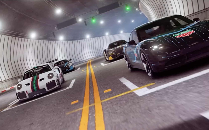 Game-balap-pc-asphalt-9-legends