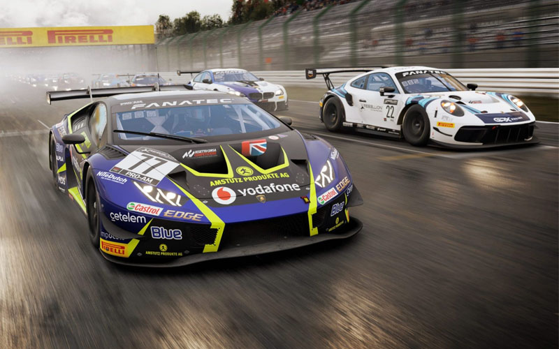 Game-balap-pc-assetto-corza-competizione