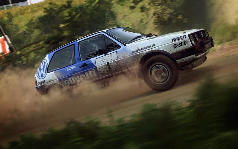 Game-balap-pc-dirt-rally-2