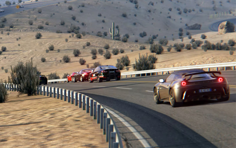 Game-balapan-pc-assetto-corsa