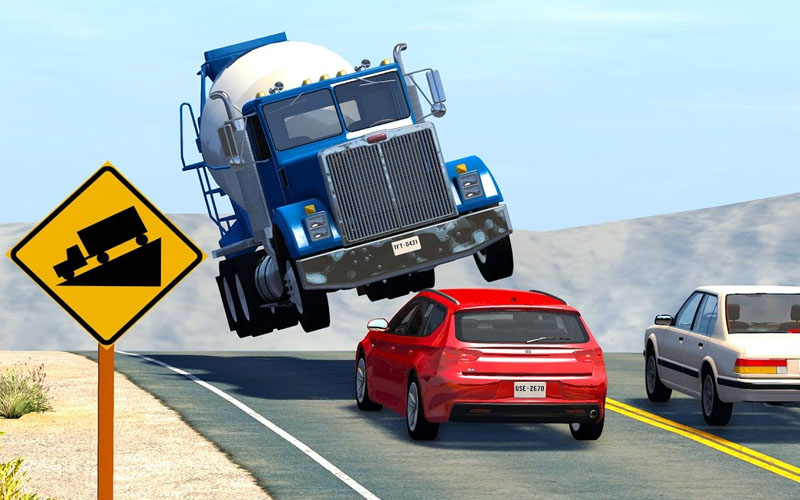 Game-balapan-pc-beamngdrive