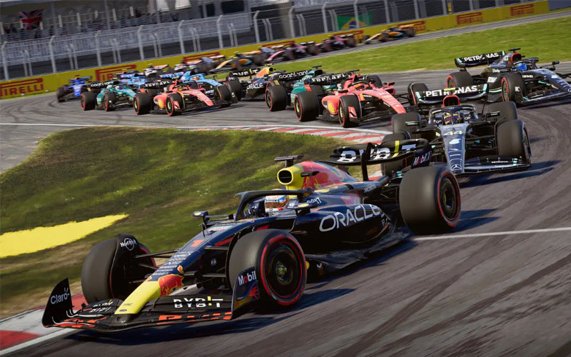 Game-balapan-pc-f1-2023