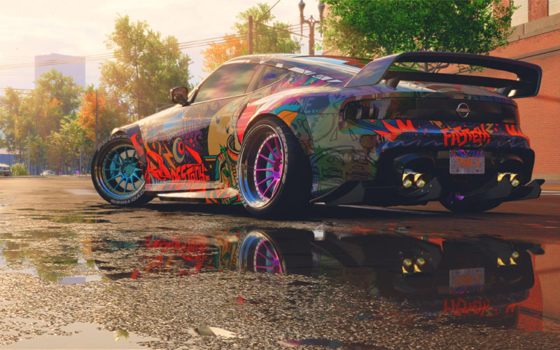 Game-balapan-pc-nfs-unbound