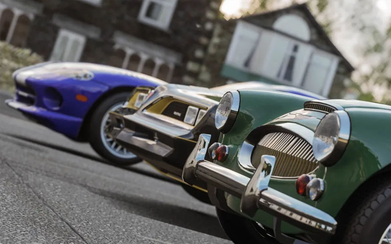 Game-balapan-pc-terbaik-2023