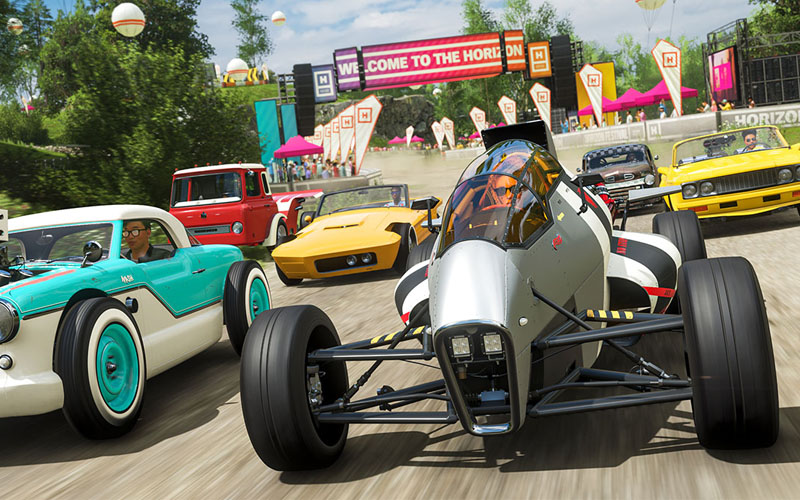 Game-balapan-pc-terbaik-forza-horizons-4