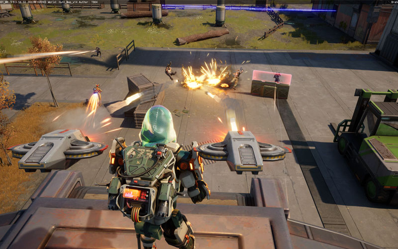 Game-battle-royale-farlight-84