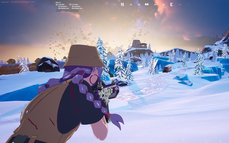 Game-battle-royale-fortnite-mae