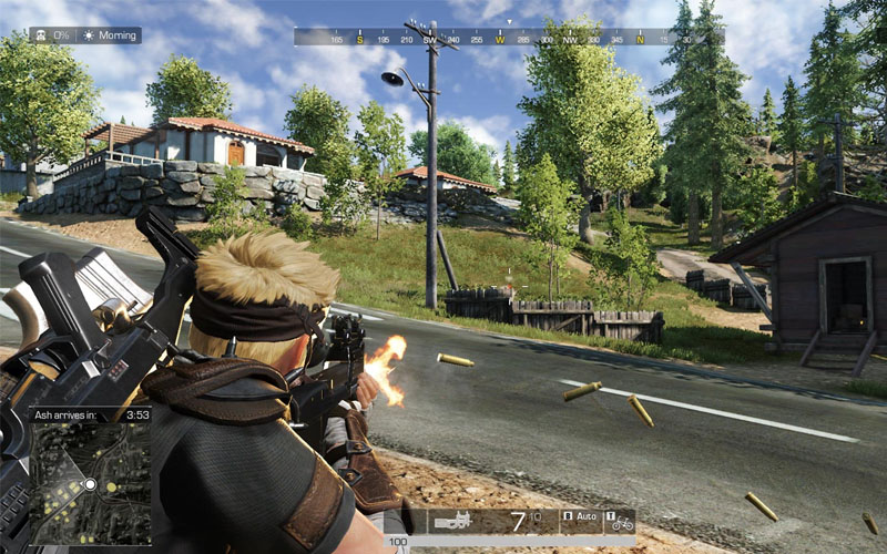 Game-battle-royale-ring-of-elysium