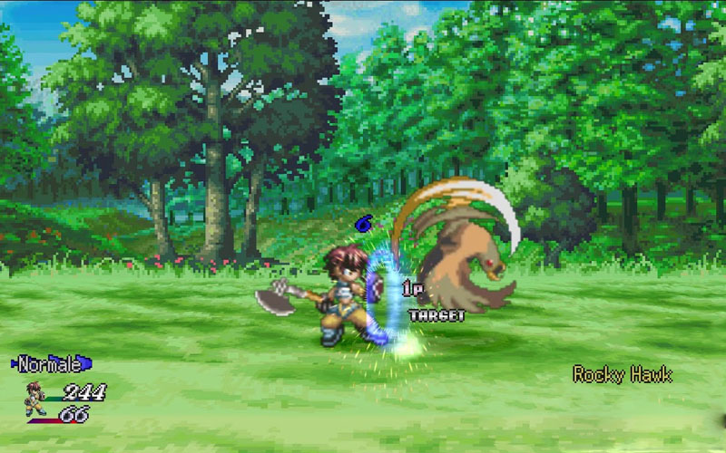 Game-ps1-tales-of-destiny-2