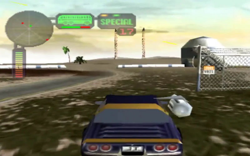 Game-ps1-vigilante-2nd-offense