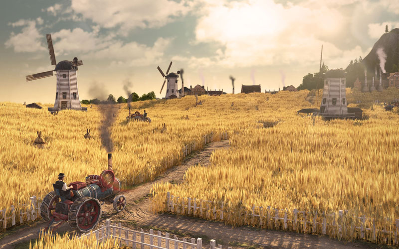 Game-strategi-pc-anno-1800