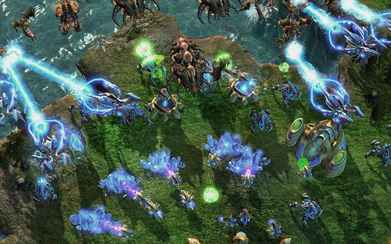 Game-strategi-pc-starcraft-ii