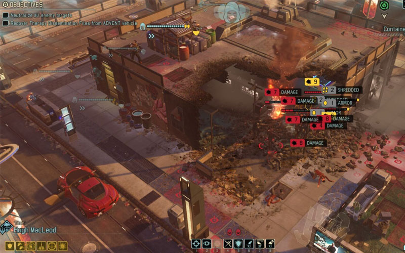 Game-strategi-pc-xcom-2