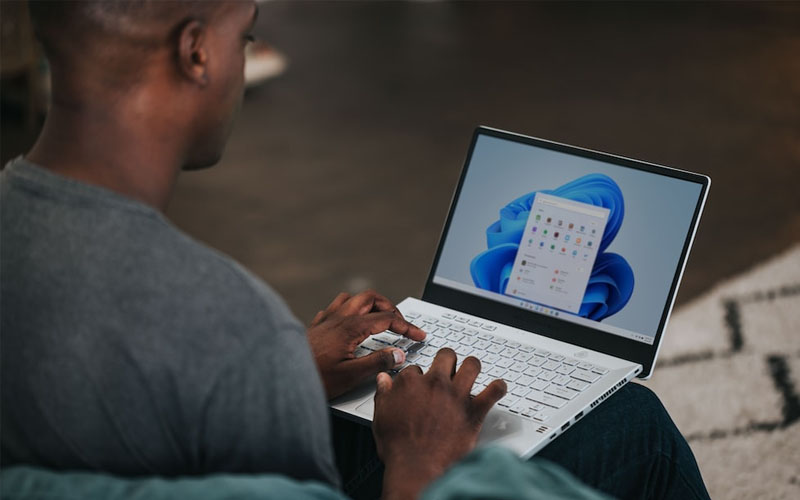 Harus-maintenance-laptop-secara-berkala