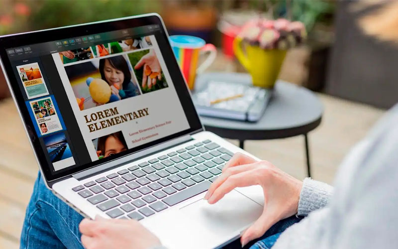 Laptop-bekas-cek-perangkat