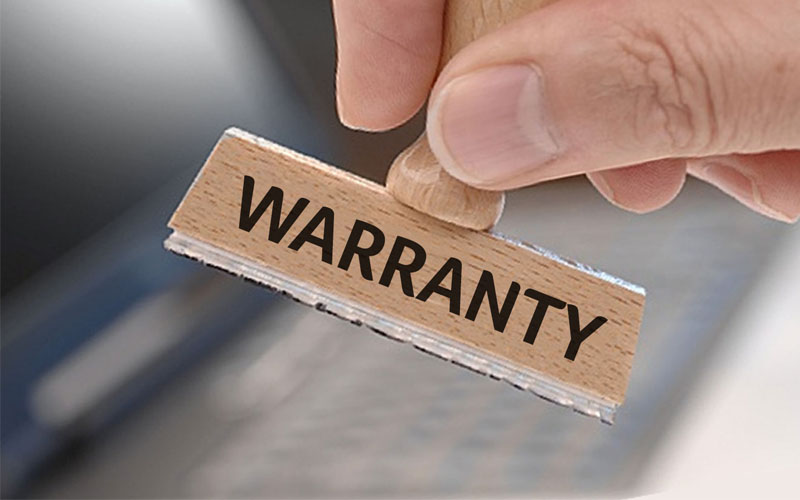 Laptop-bekas-garansi