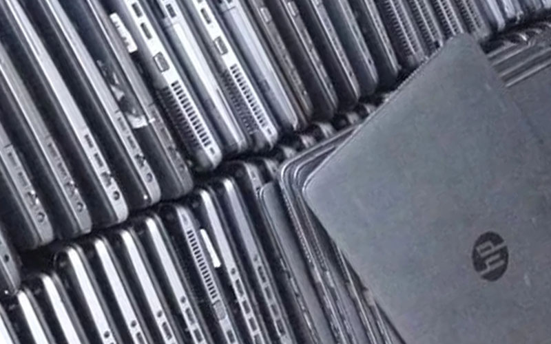 Laptop-bekas-harga-second