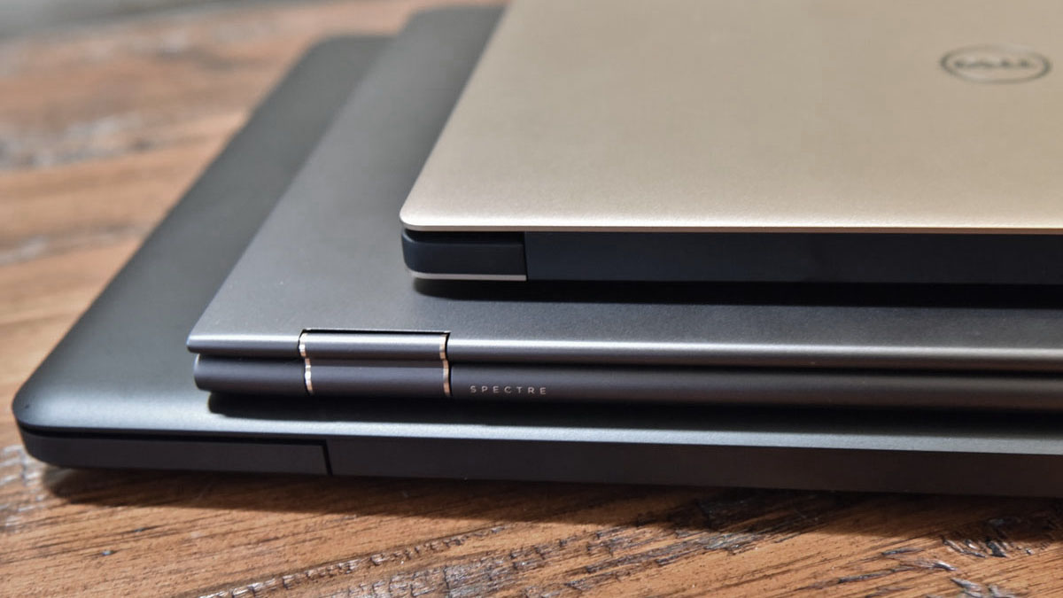 Laptop Bekas Tips Membeli