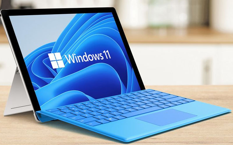 Laptop-kena-air-sudah-kering