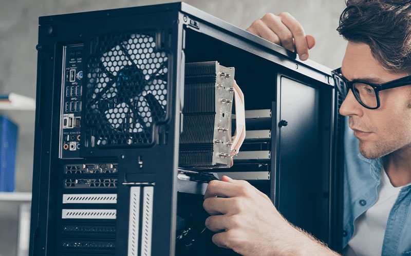 Merakit-pc-impian-di-tahun-2023