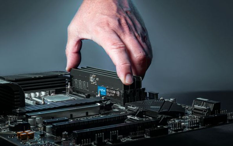 Nikmati-semua-proses-perakitan-pc