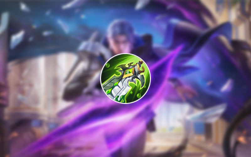 Nolan-blade-of-despair