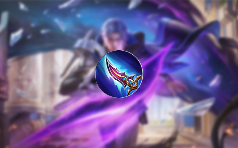 Nolan-blade-of-heptaseas