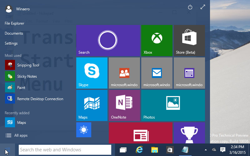 Proses-instalasi-windows-10