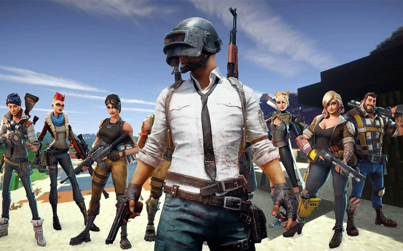 Rekomendas-game-battle-royale