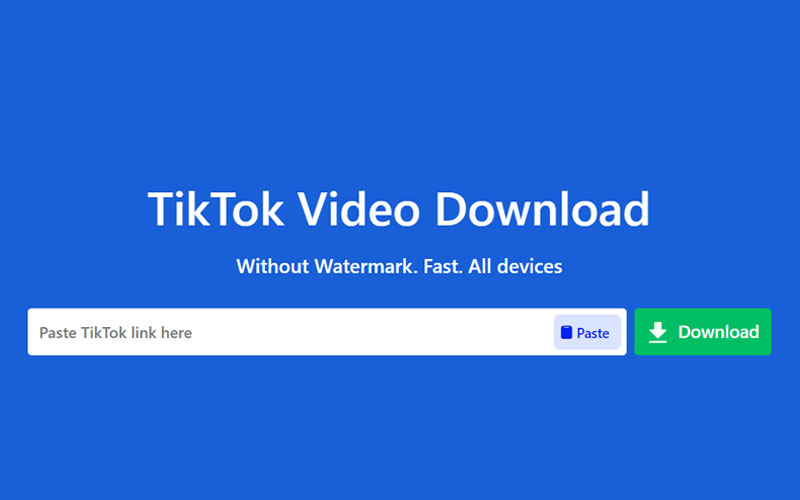 Situs-download-video-tiktok