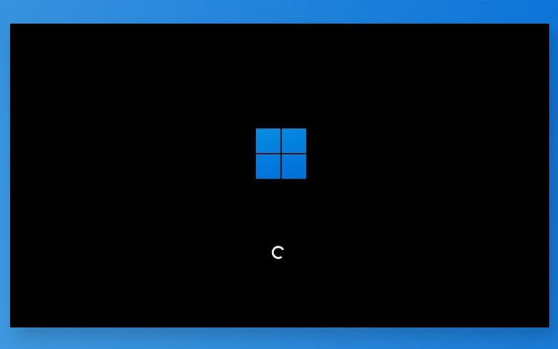 Tampilan-penampakan-boot-windows