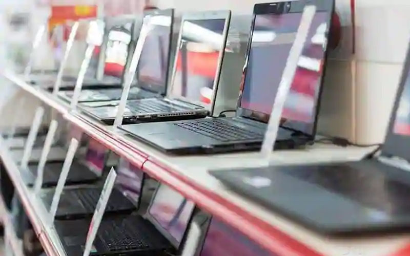 Tips-membeli-laptop-bekas-2023