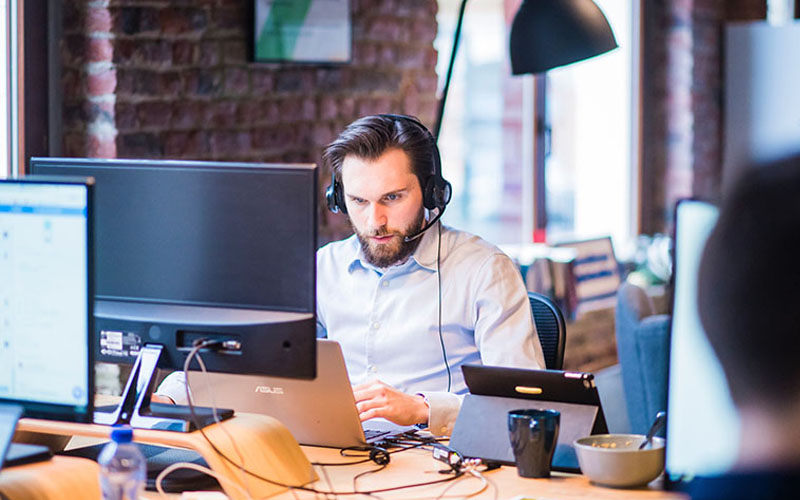 Wifi-indihome-customer-care-telkom