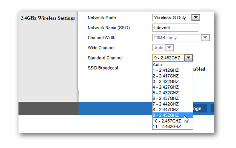 Wifi-indihome-ubah-channel-internet