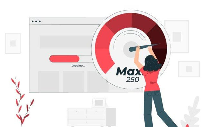 Wifi-indihome-upgrade-kecepatan-internet