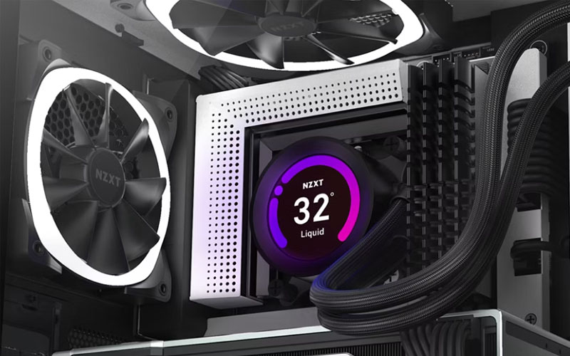Airflow-pc-aio-cooler