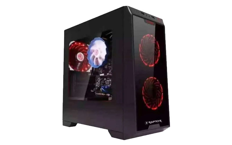 Airflow-pc-case-raptor