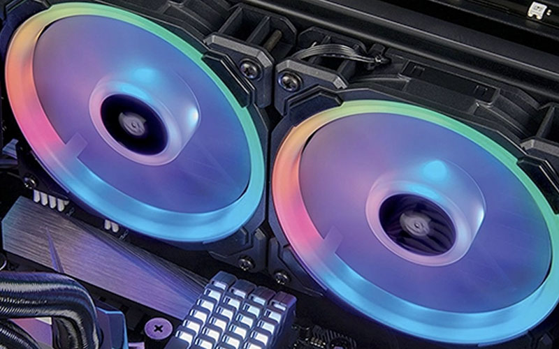 Airflow-pc-jumlah-fan-harus-cukup