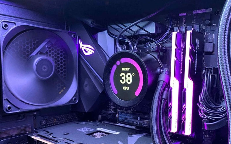 Airflow-pc-mengatur-penempatan-fan