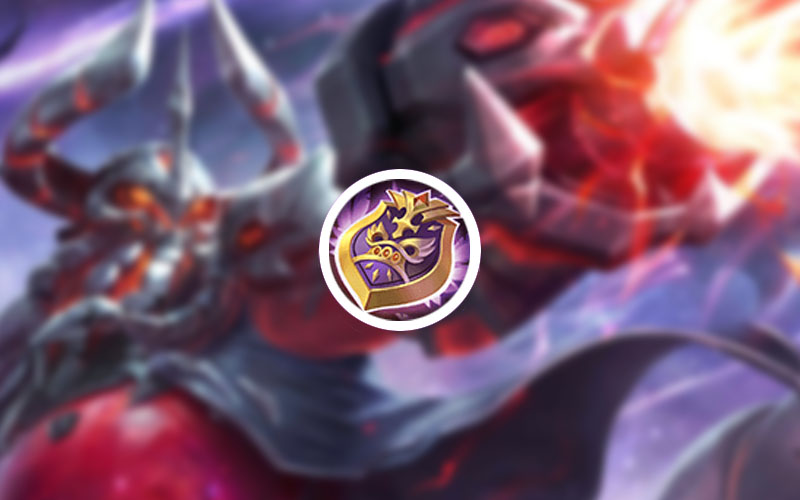 Build-bane-immortality