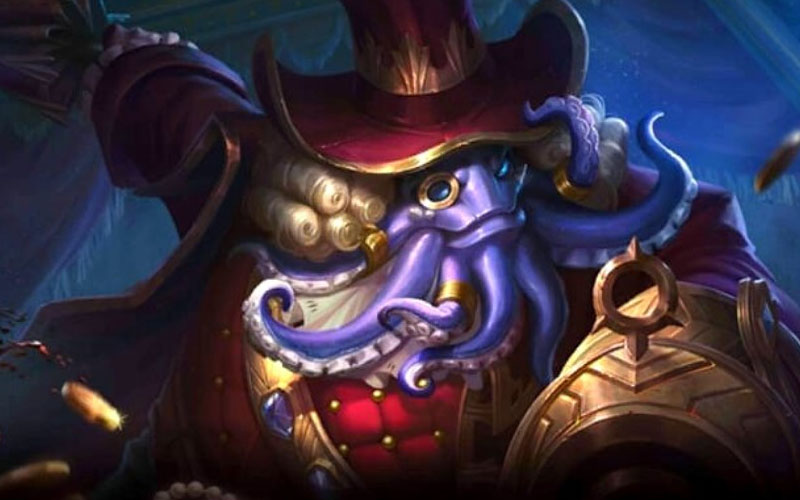 Build-bane-mobile-legends-2023