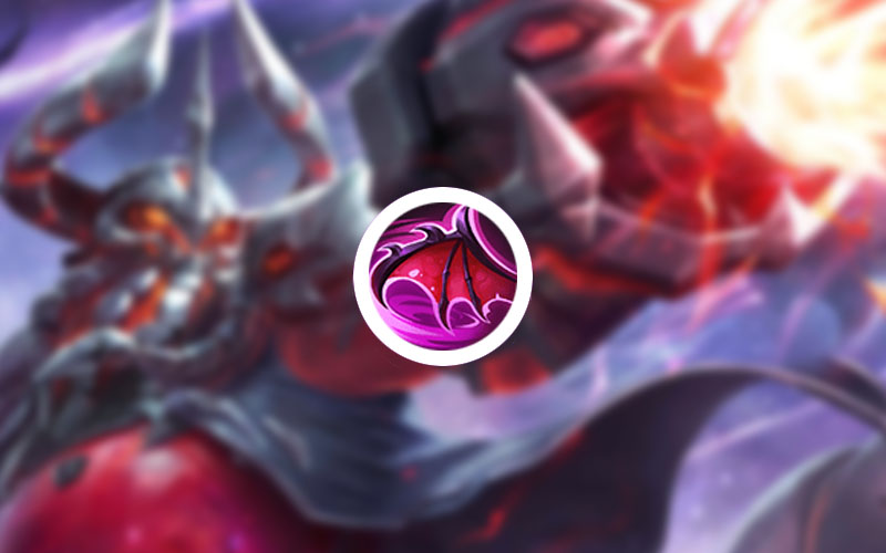 Build-bane-queen-wings