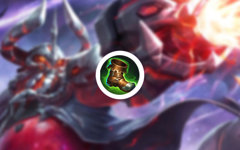 Build-bane-warrior-boots