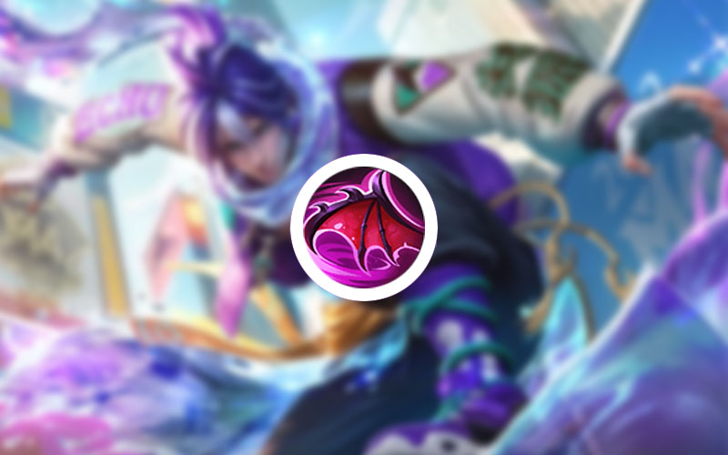 Build-chou-apolacypse-wing