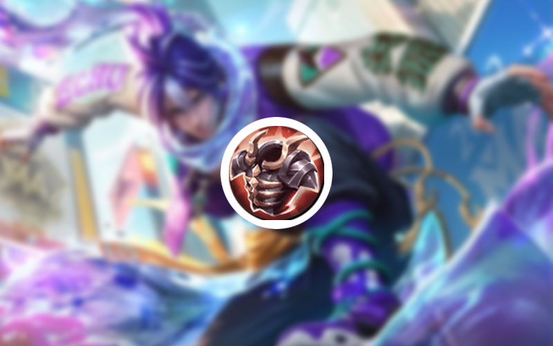 Build-chou-brute-force-breastplate