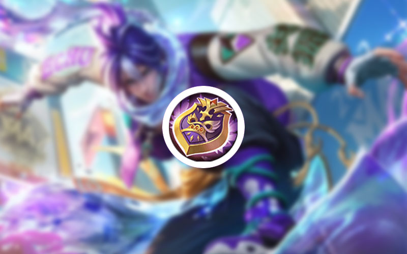 Build-chou-immortality