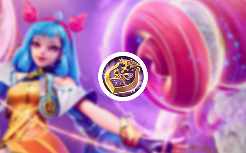 Build-cici-immortality