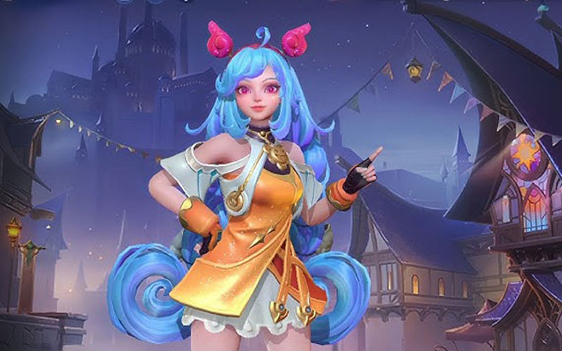 Build-cici-mobile-legends-2023