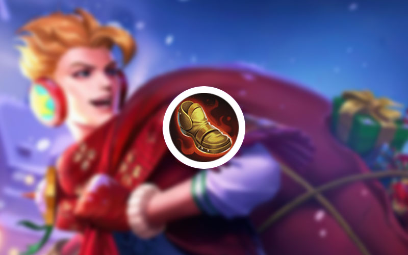 Build-claude-swift-boots