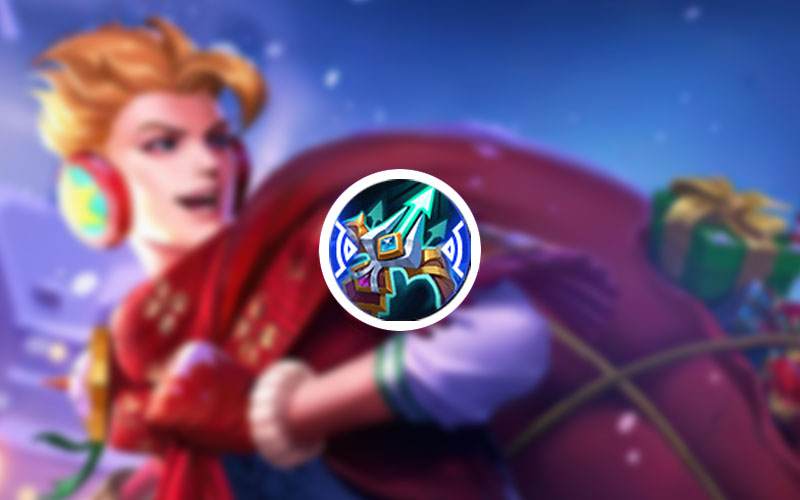 Build-claude-wind-of-nature